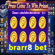 brarr8 bet